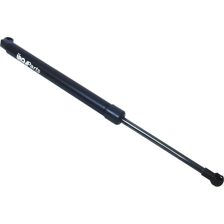 Uro Parts Trunk Damper Trunk Strut, 51248222913 51248222913